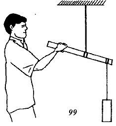 Энциклопедия ВИН ЧУН КУНГ-ФУ. Кн.4. Методы тренировки - _99.jpg