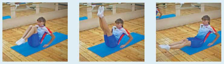 Триатлон. Олимпийская дистанция - i_104.jpg