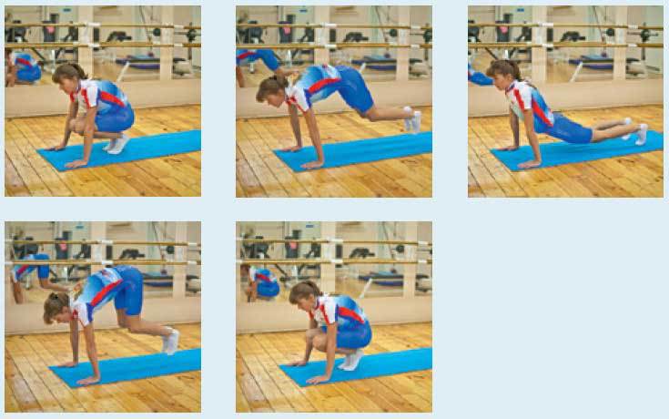 Триатлон. Олимпийская дистанция - i_109.jpg