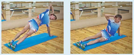 Триатлон. Олимпийская дистанция - i_113.jpg