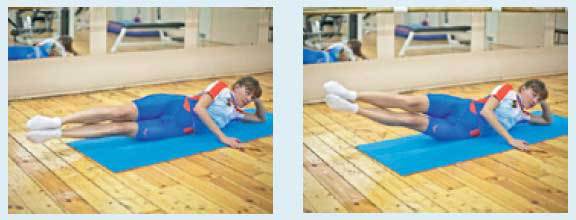 Триатлон. Олимпийская дистанция - i_114.jpg