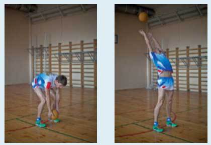 Триатлон. Олимпийская дистанция - i_116.jpg