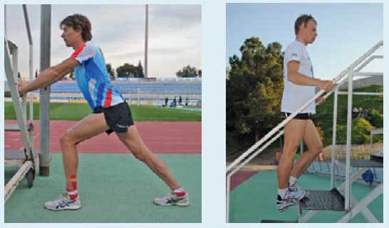 Триатлон. Олимпийская дистанция - i_120.jpg