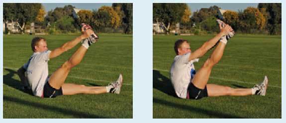 Триатлон. Олимпийская дистанция - i_124.jpg