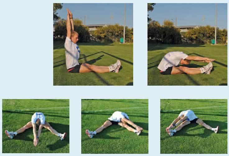 Триатлон. Олимпийская дистанция - i_125.jpg