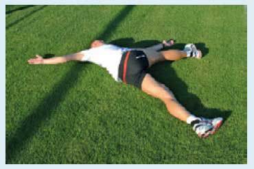 Триатлон. Олимпийская дистанция - i_127.jpg