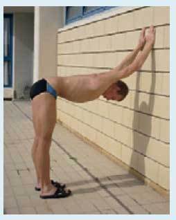 Триатлон. Олимпийская дистанция - i_129.jpg