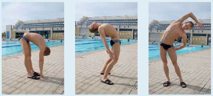 Триатлон. Олимпийская дистанция - i_130.jpg