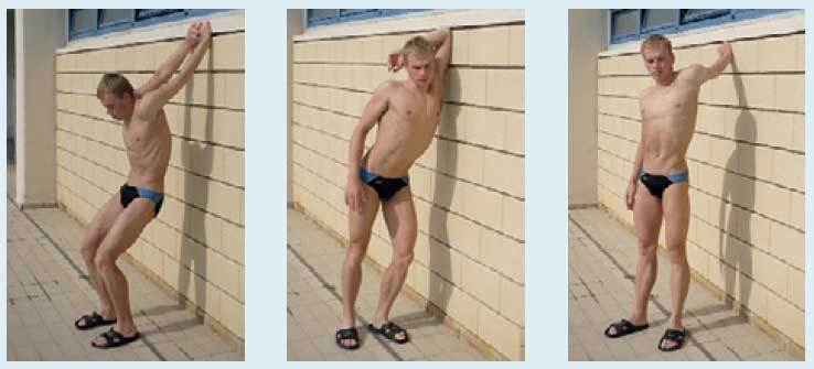 Триатлон. Олимпийская дистанция - i_131.jpg