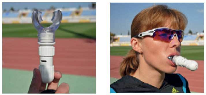 Триатлон. Олимпийская дистанция - i_211.jpg