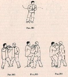 Пао Чуй-пушечные удары - pic_144.jpg