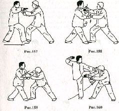 Пао Чуй-пушечные удары - pic_63.jpg