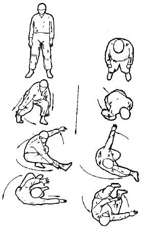 Русский стиль рукопашного боя (стиль Кадочникова) - _03.jpg