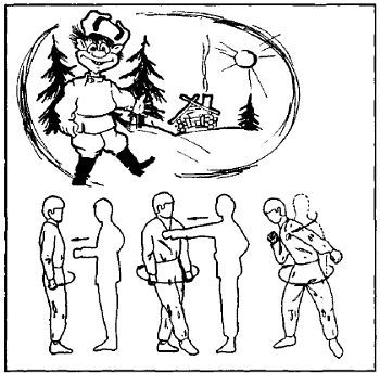 Русский стиль рукопашного боя (стиль Кадочникова) - _06.jpg