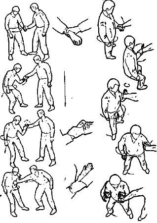 Русский стиль рукопашного боя (стиль Кадочникова) - _19.jpg