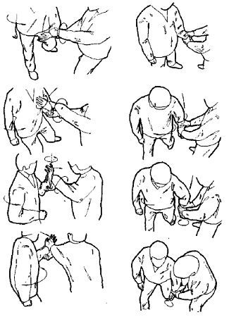 Русский стиль рукопашного боя (стиль Кадочникова) - _22.jpg