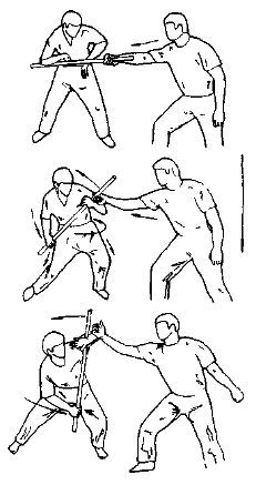 Русский стиль рукопашного боя (стиль Кадочникова) - _37.jpg