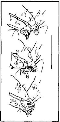 Русский стиль рукопашного боя (стиль Кадочникова) - _43.jpg