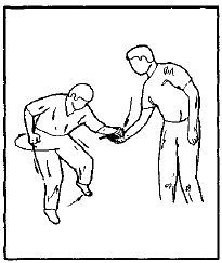 Русский стиль рукопашного боя (стиль Кадочникова) - _45.jpg