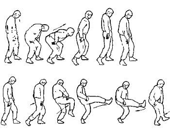 Русский стиль рукопашного боя (стиль Кадочникова) - _51.jpg