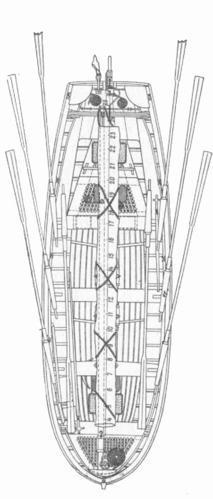 Шлюпка. Устройство и управление - pic_18.jpg