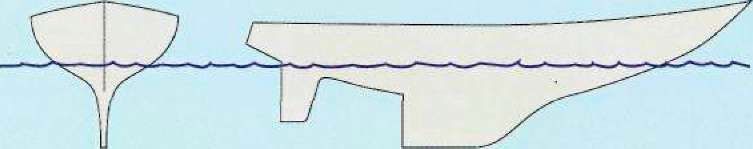 Яхтинг: Полное руководство - pic_12.jpg