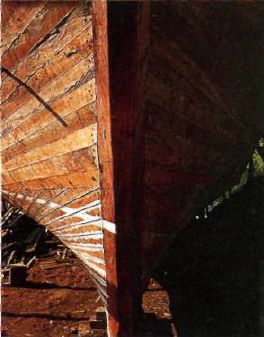 Яхтинг: Полное руководство - pic_29.jpg