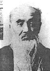 Скрытые корни айкидо - _02.jpg