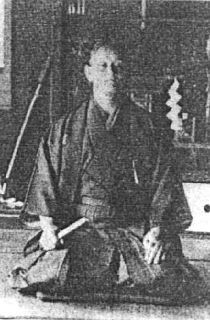 Скрытые корни айкидо - _05.jpg