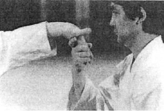 Скрытые корни айкидо - _35.jpg