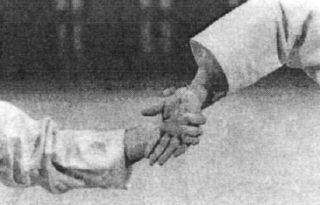 Скрытые корни айкидо - _36.jpg