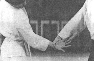 Скрытые корни айкидо - _44.jpg