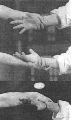 Скрытые корни айкидо - _46.jpg