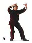 Путь силы. Достижение гармонии духа и тела - _31.jpg