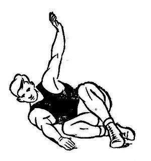 Борьба самбо - img_18.jpg