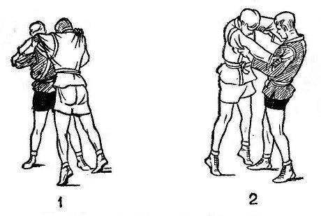 Борьба самбо - img_39.jpg