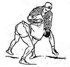 Борьба самбо - img_59.jpg