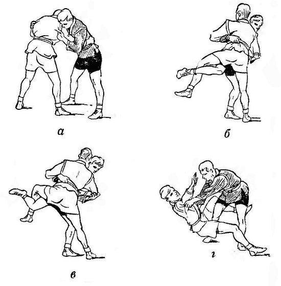 Борьба самбо - img_78.jpg