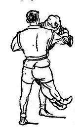 Борьба самбо - img_95.jpg