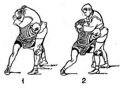 Борьба самбо - img_126.jpg