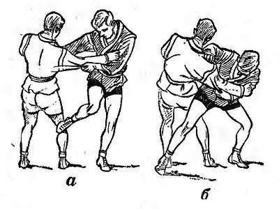 Борьба самбо - img_141.jpg