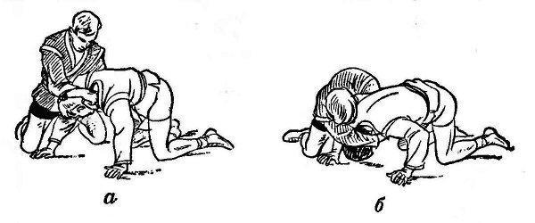 Борьба самбо - img_173.jpg