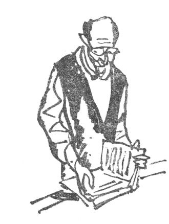 Мужчины двенадцати лет - i_018.png