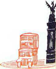 Всё меняется даже в Англии - i_022.jpg