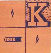 Всё меняется даже в Англии - i_028.jpg