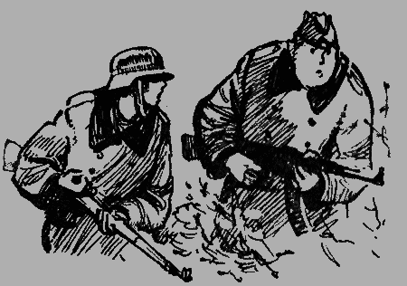 Планшет разведчика - i_016.png