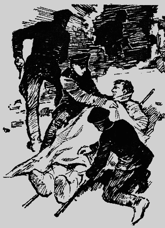 Планшет разведчика - i_023.png