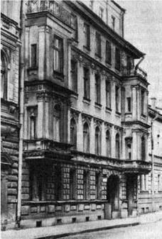 Гвардейский крейсер «Красный Кавказ». - pic_8.jpg