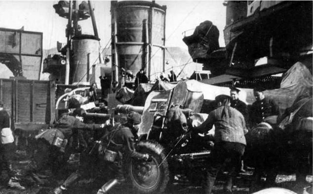 Гвардейский крейсер «Красный Кавказ». - pic_147.jpg