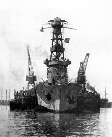 Гвардейский крейсер «Красный Кавказ». - pic_150.jpg